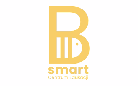 Bee Smart