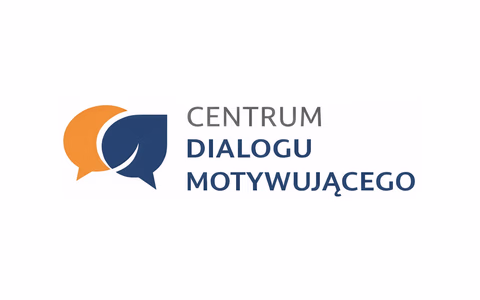 Centrum Dialogu Motywującego