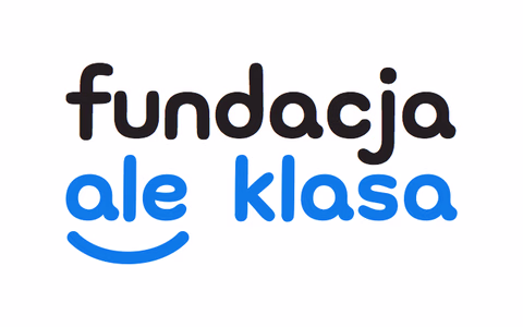 Fundacja Ale Klasa