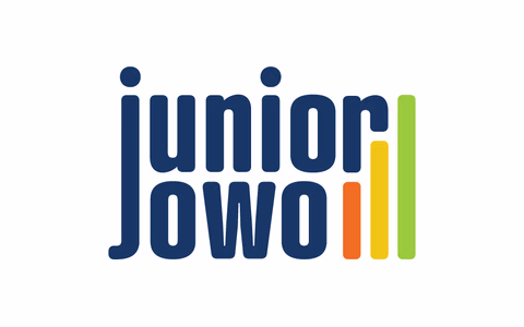 Juniorowo
