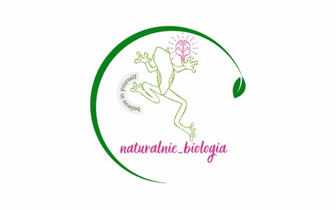 Naturalnie biologia