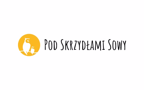 Pod skrzydłami sowy