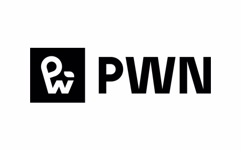PWN