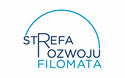 Strefa Rozwoju Filomata