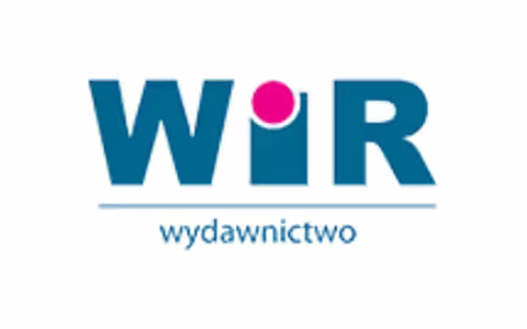 Wydawnictwo WiR