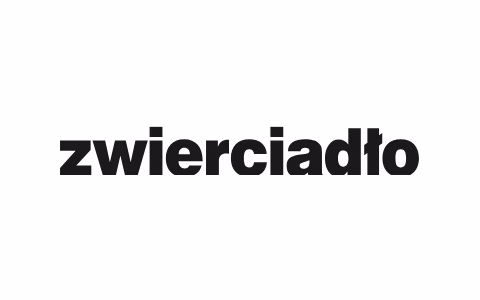 Wydawnictwo Zwierciadło